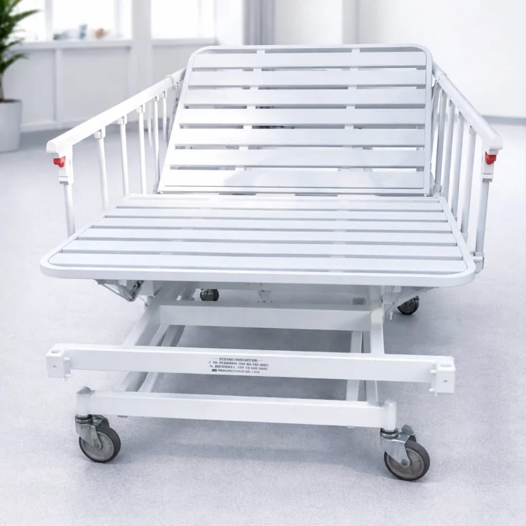 Electric hospital bed available for rent and sale in Pretoria